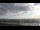 Webcam in Wien, 18.1 km entfernt