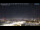 Webcam in Wien, 7.6 km entfernt