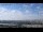 Webcam in Vienna, 4.8 mi away