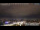Webcam in Vienna, 2 mi away