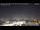 Webcam in Vienna, 2 mi away