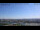 Webcam in Vienna, 6 mi away