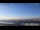 Webcam in Vienna, 4 mi away
