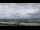 Webcam in Wien, 1 km entfernt