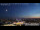 Webcam in Vienna, 5.5 mi away