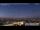 Webcam in Vienna, 5.2 mi away