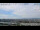 Webcam in Vienne, 41.6 km