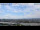 Webcam in Vienne, 5.2 km