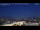 Webcam in Wien, 47.8 km entfernt