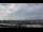 Webcam in Vienna, 1.3 mi away