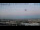 Webcam in Wien, 13.4 km