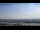 Webcam in Vienna, 4 mi away