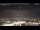 Webcam in Wien, 12.5 km entfernt