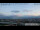 Webcam in Vienna, 3.3 mi away