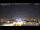 Webcam in Viena, 47.8 km