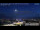 Webcam in Vienna, 3.7 mi away