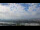 Webcam in Vienna, 1.2 mi away