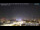 Webcam in Vienne, 47.8 km