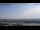 Webcam in Vienna, 18.5 mi away