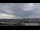 Webcam in Vienna, 10.4 km
