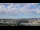 Webcam in Wien, 15.5 km entfernt