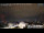Webcam in Vienna, 2.2 mi away