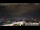 Webcam in Vienna, 1.1 mi away