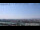 Webcam in Wien, 3.1 km entfernt