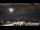 Webcam in Wien, 1 km entfernt
