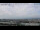 Webcam in Viena, 22.7 km