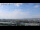 Webcam in Viena, 12.5 km
