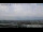 Webcam in Viena, 9.6 km