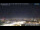 Webcam in Wien, 47.8 km entfernt