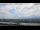 Webcam in Viena, 14.3 km