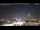 Webcam in Vienna, 8.5 km
