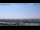 Webcam in Vienna, 5.7 mi away