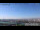 Webcam in Wien, 36.2 km entfernt