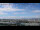 Webcam in Vienna, 15.5 km
