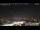 Webcam in Vienna, 3.7 mi away