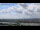 Webcam in Vienna, 4.8 mi away