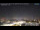 Webcam in Wien, 5.8 km