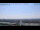 Webcam in Wien, 14.8 km entfernt