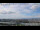 Webcam in Vienna, 5.5 mi away