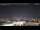 Webcam in Vienna, 5.2 mi away