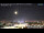 Webcam in Vienna, 37 km