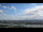 Webcam in Wien, 14.8 km