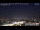 Webcam in Viena, 9.5 km