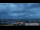 Webcam in Wien, 5.2 km entfernt
