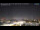 Webcam in Wien, 5.8 km