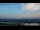 Webcam in Vienne, 47.8 km